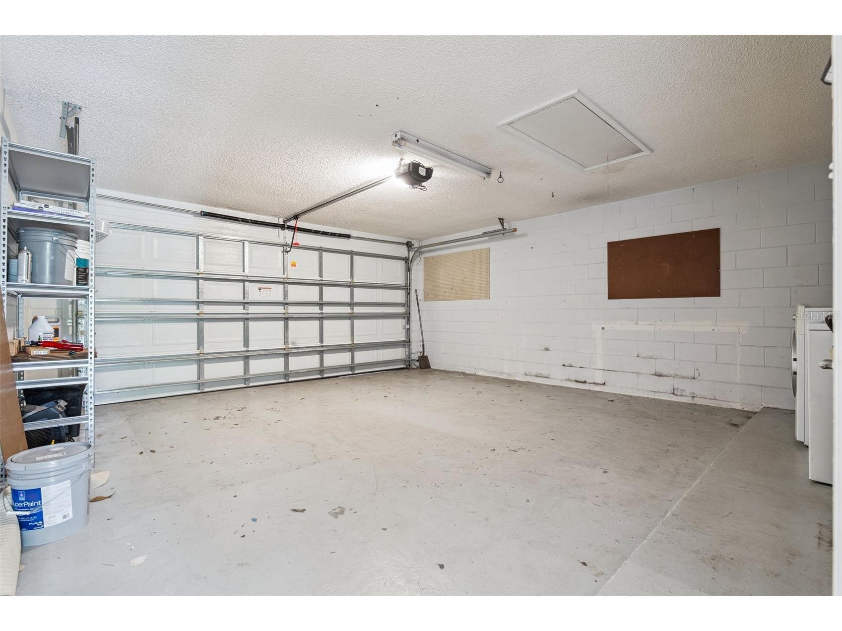 10225 Denby Court Orlando FL 32817 O6408398 image31