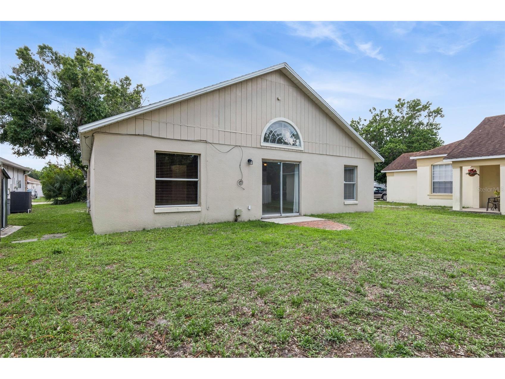 10225 Denby Court Orlando FL 32817 O6408398 image32