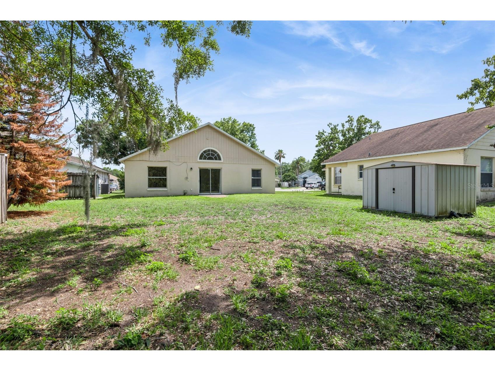 10225 Denby Court Orlando FL 32817 O6408398 image33