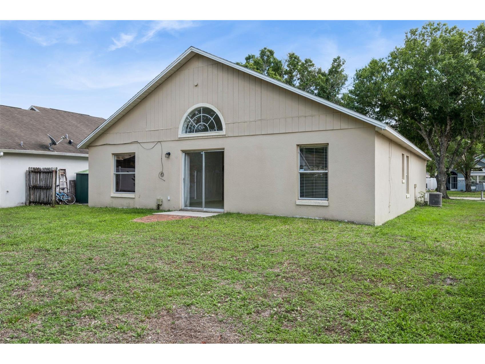 10225 Denby Court Orlando FL 32817 O6408398 image34
