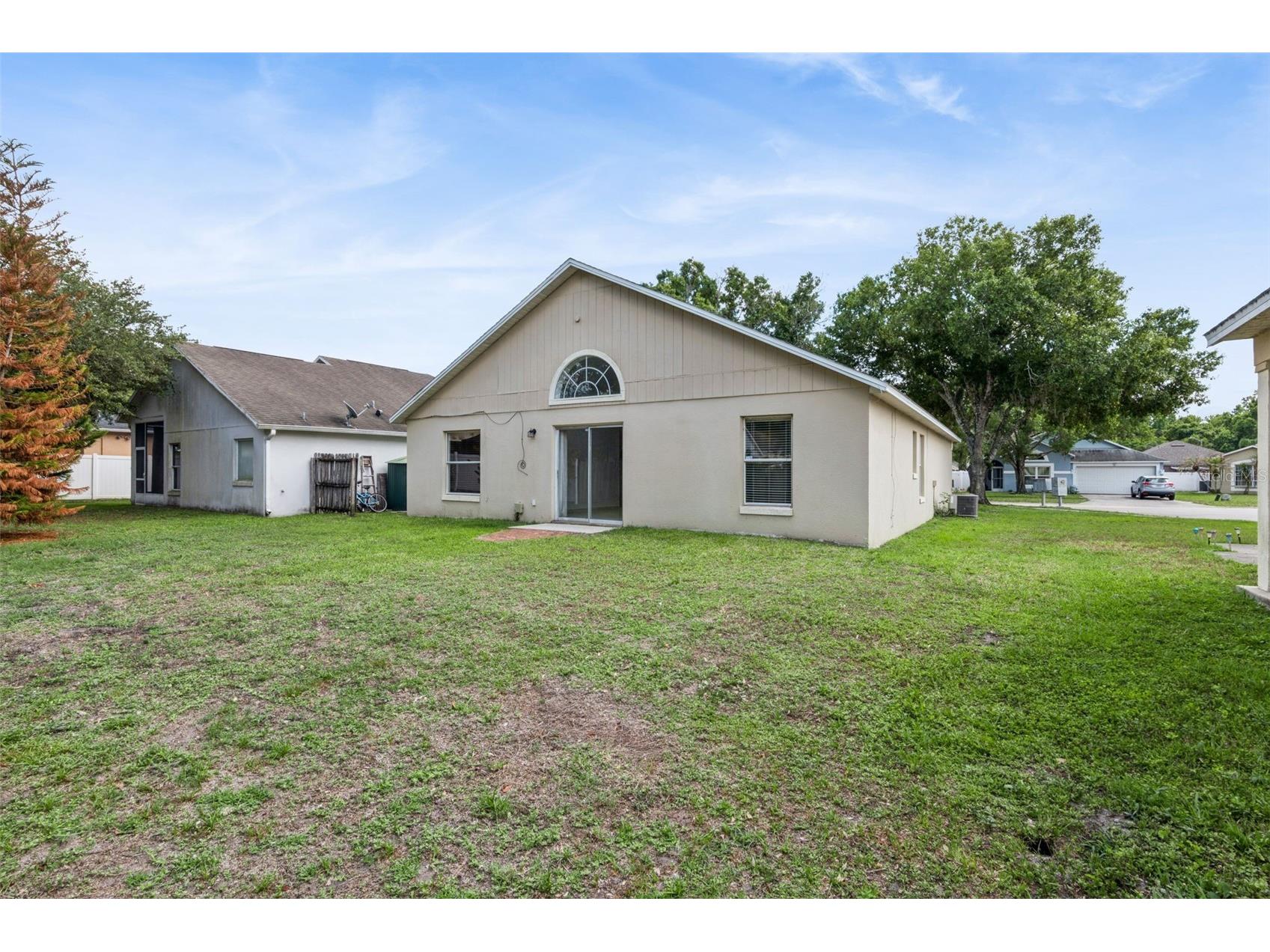 10225 Denby Court Orlando FL 32817 O6408398 image35