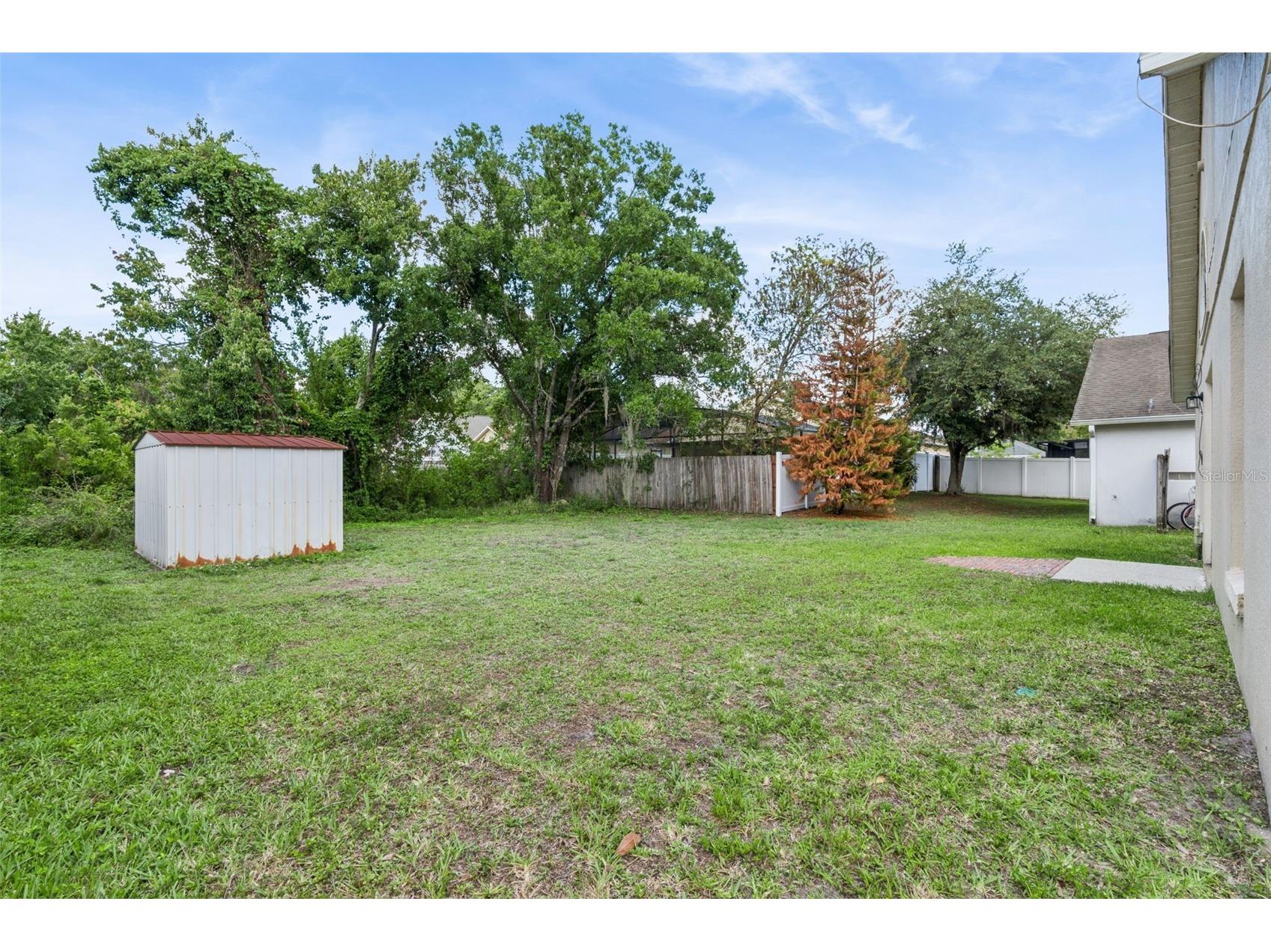 10225 Denby Court Orlando FL 32817 O6408398 image36