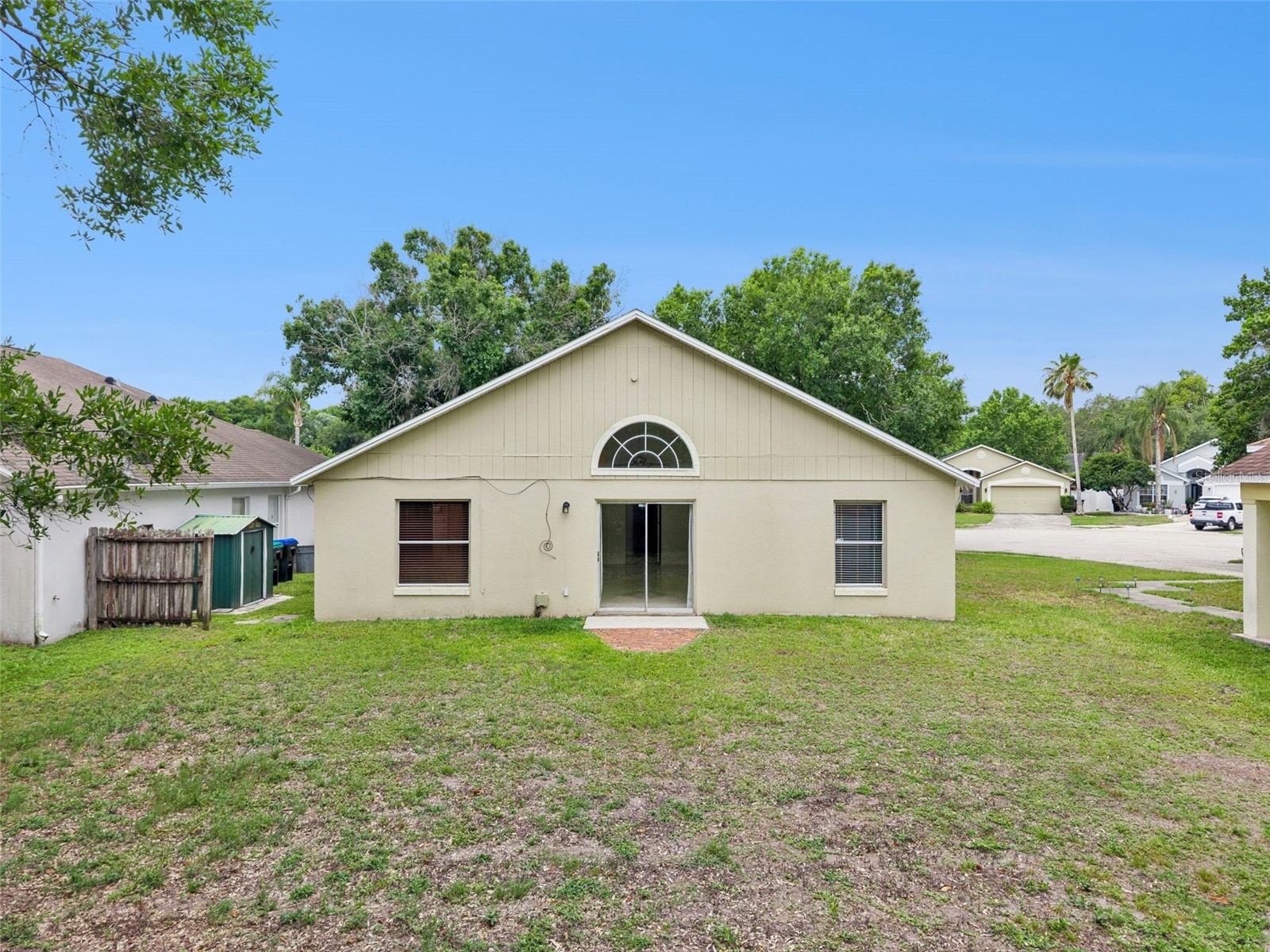 10225 Denby Court Orlando FL 32817 O6408398 image37