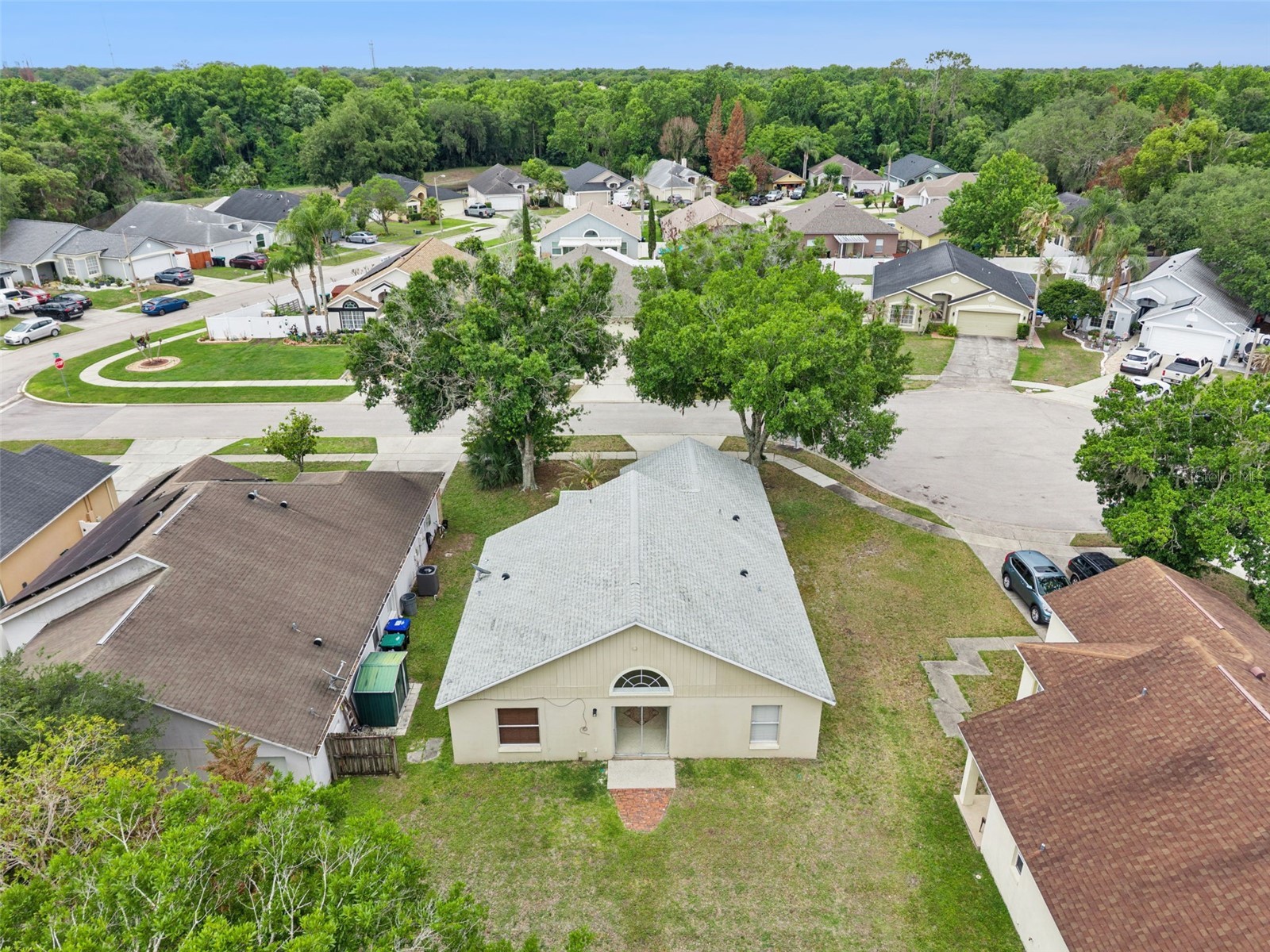 10225 Denby Court Orlando FL 32817 O6408398 image38