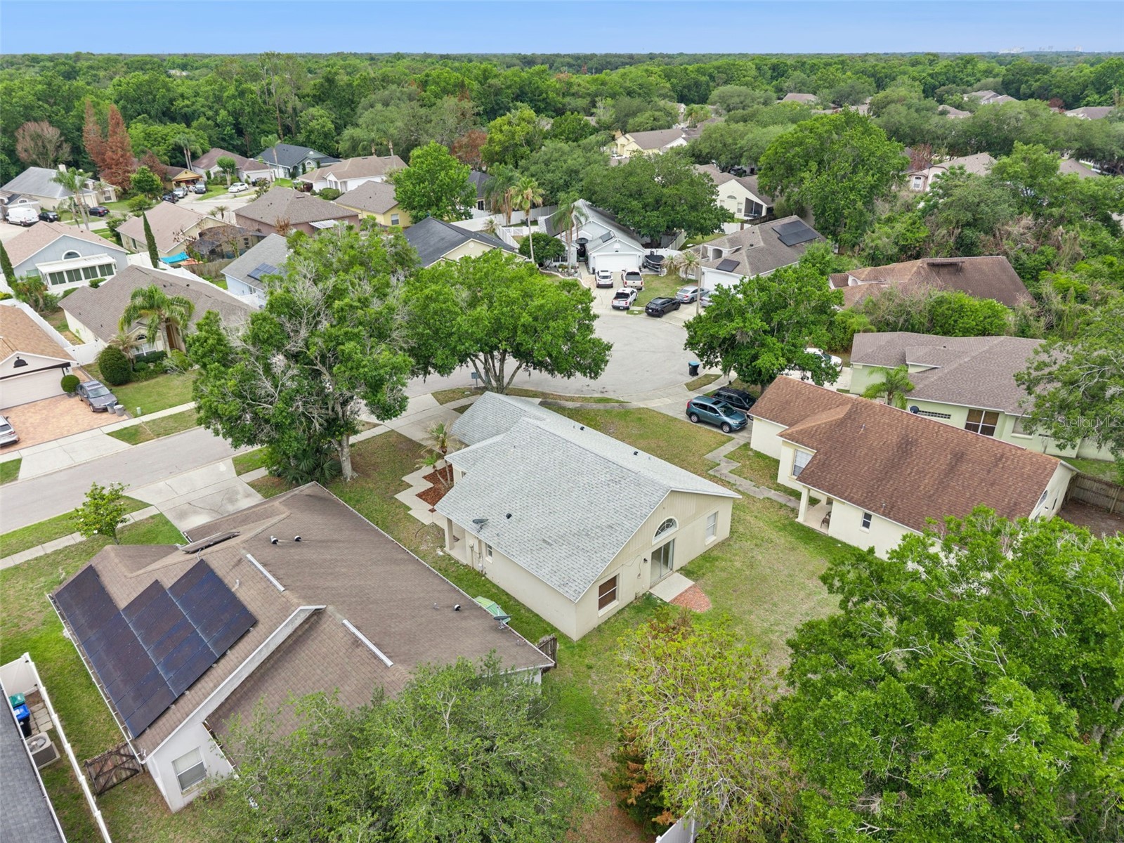 10225 Denby Court Orlando FL 32817 O6408398 image39