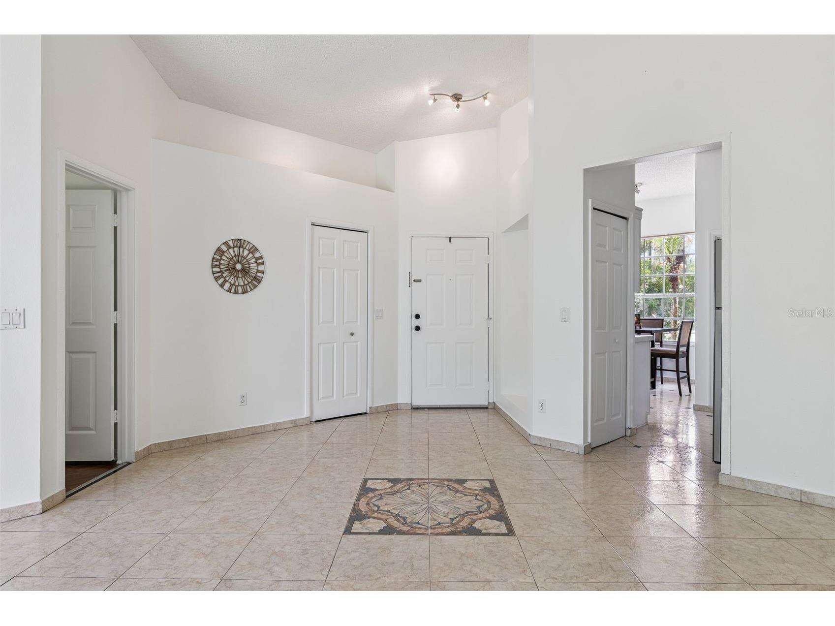 10225 Denby Court Orlando FL 32817 O6408398 image4