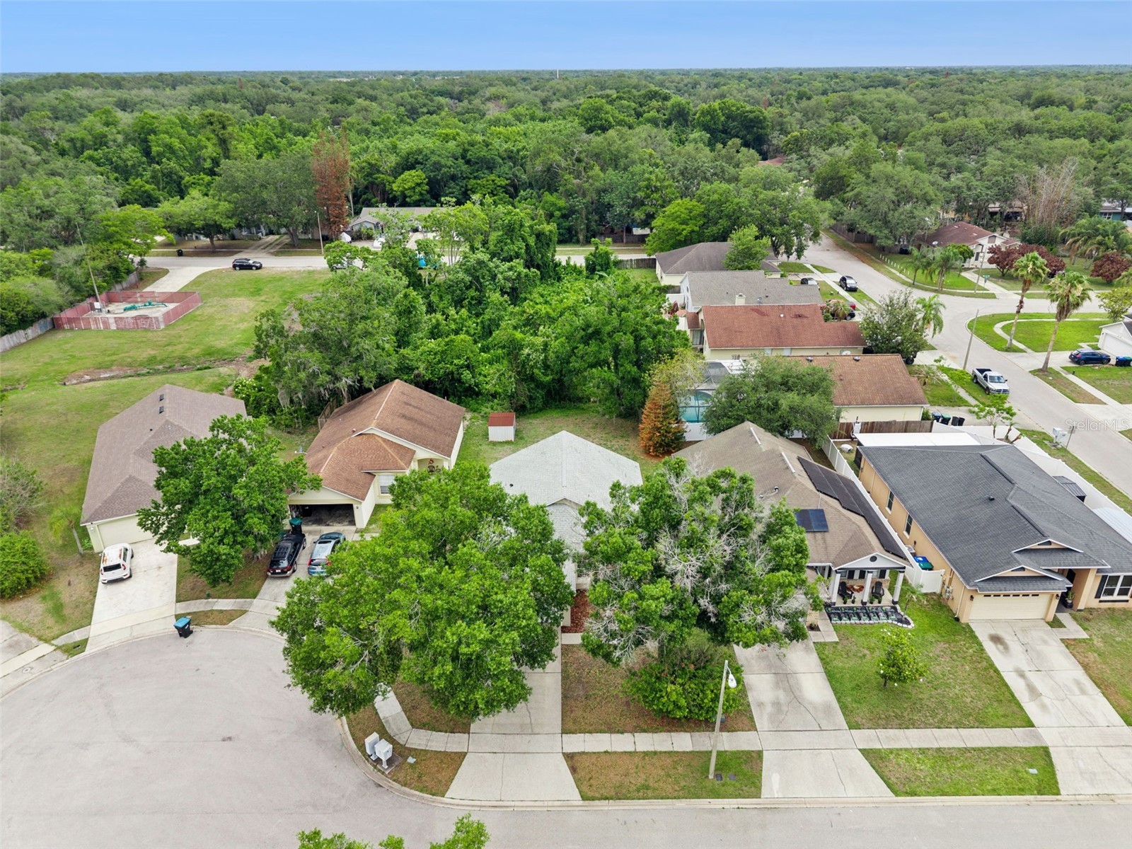 10225 Denby Court Orlando FL 32817 O6408398 image40