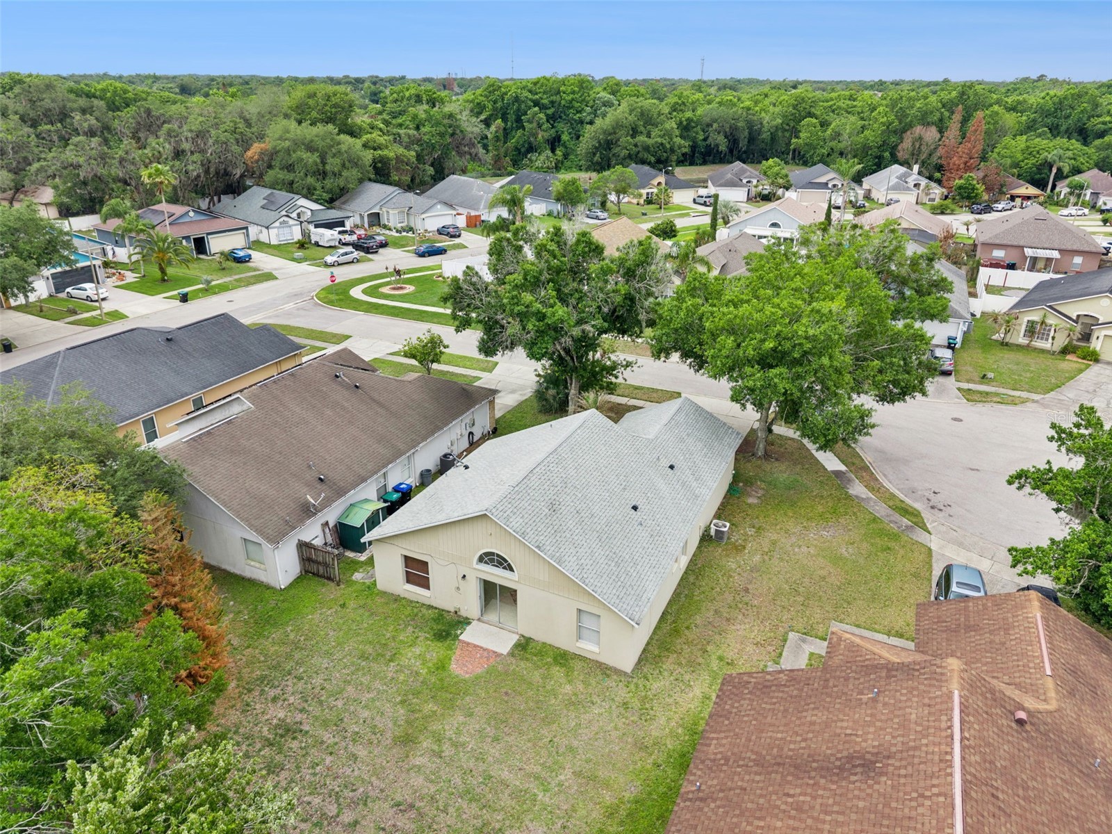 10225 Denby Court Orlando FL 32817 O6408398 image42