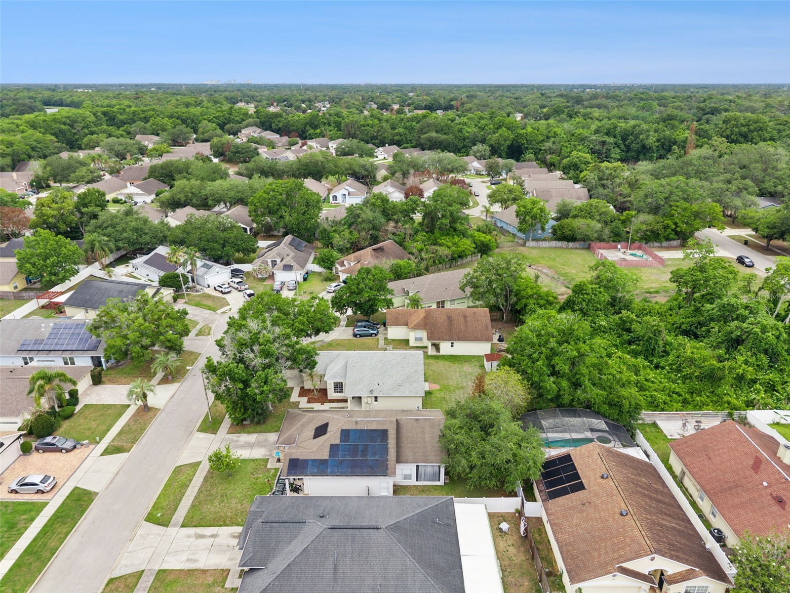 10225 Denby Court Orlando FL 32817 O6408398 image45