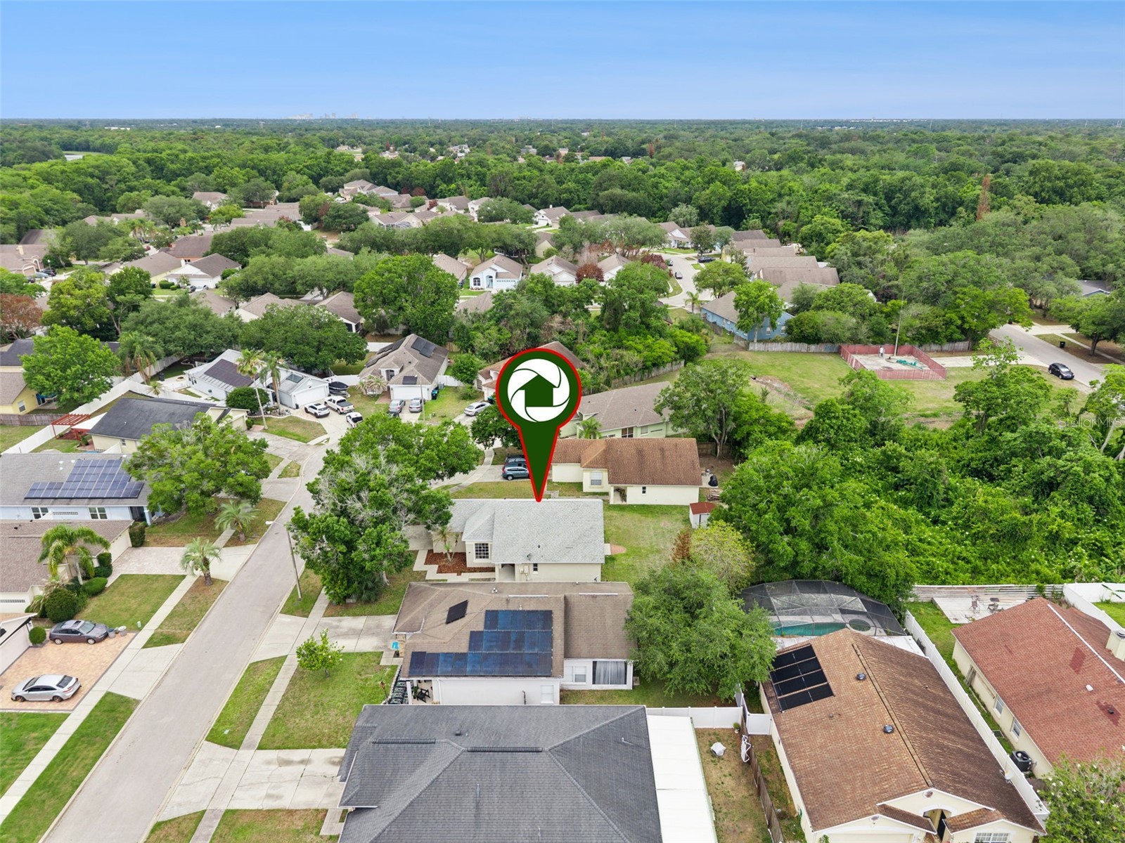 10225 Denby Court Orlando FL 32817 O6408398 image46