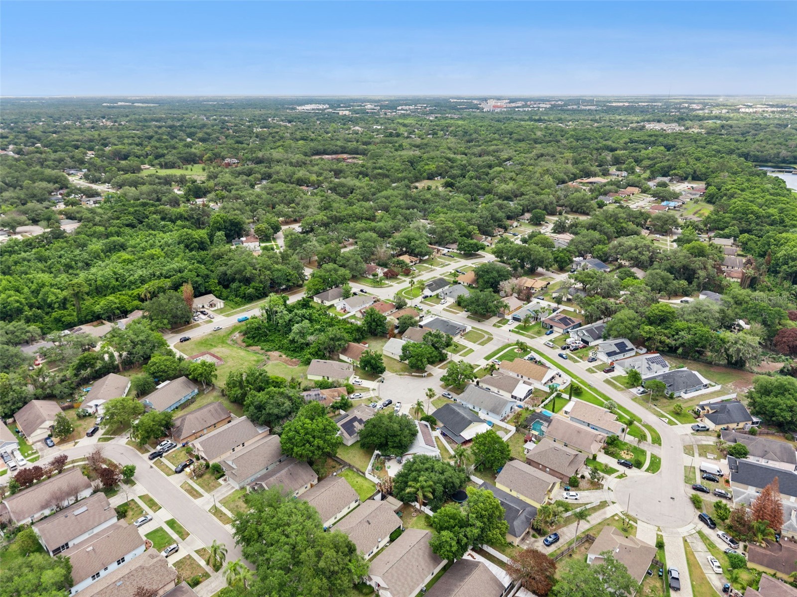 10225 Denby Court Orlando FL 32817 O6408398 image48