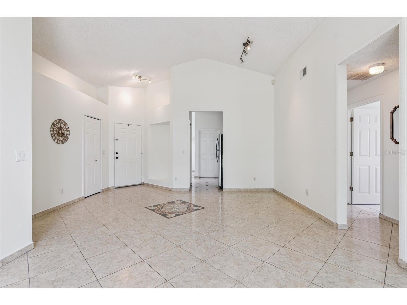 10225 Denby Court Orlando FL 32817 O6408398 image5