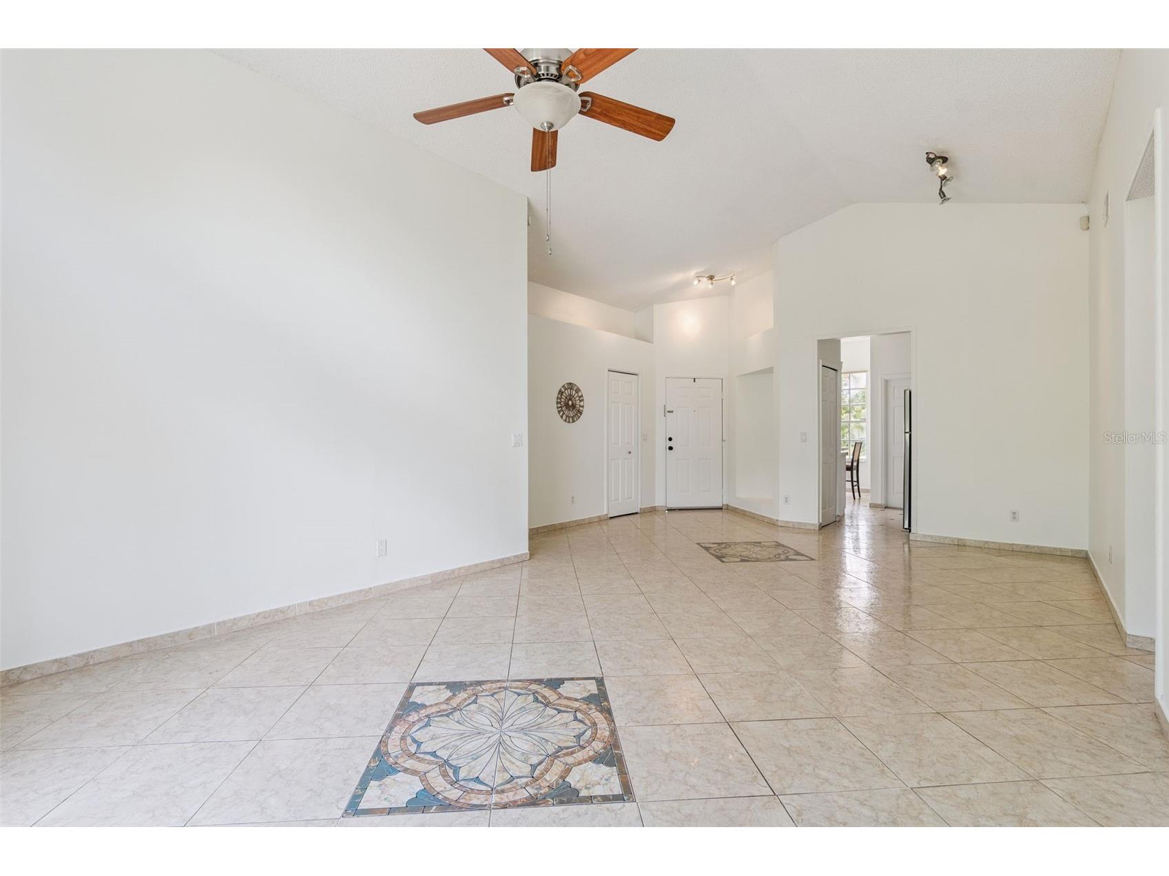 10225 Denby Court Orlando FL 32817 O6408398 image6
