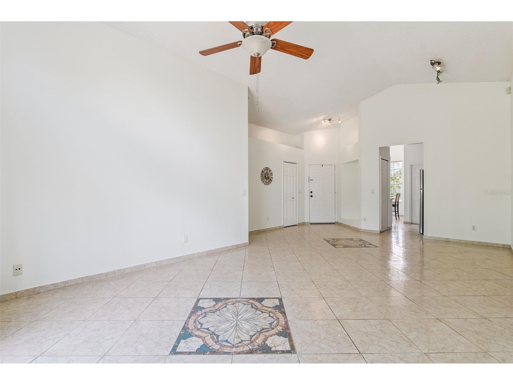 10225 Denby Court Orlando FL 32817 O6408398 image7