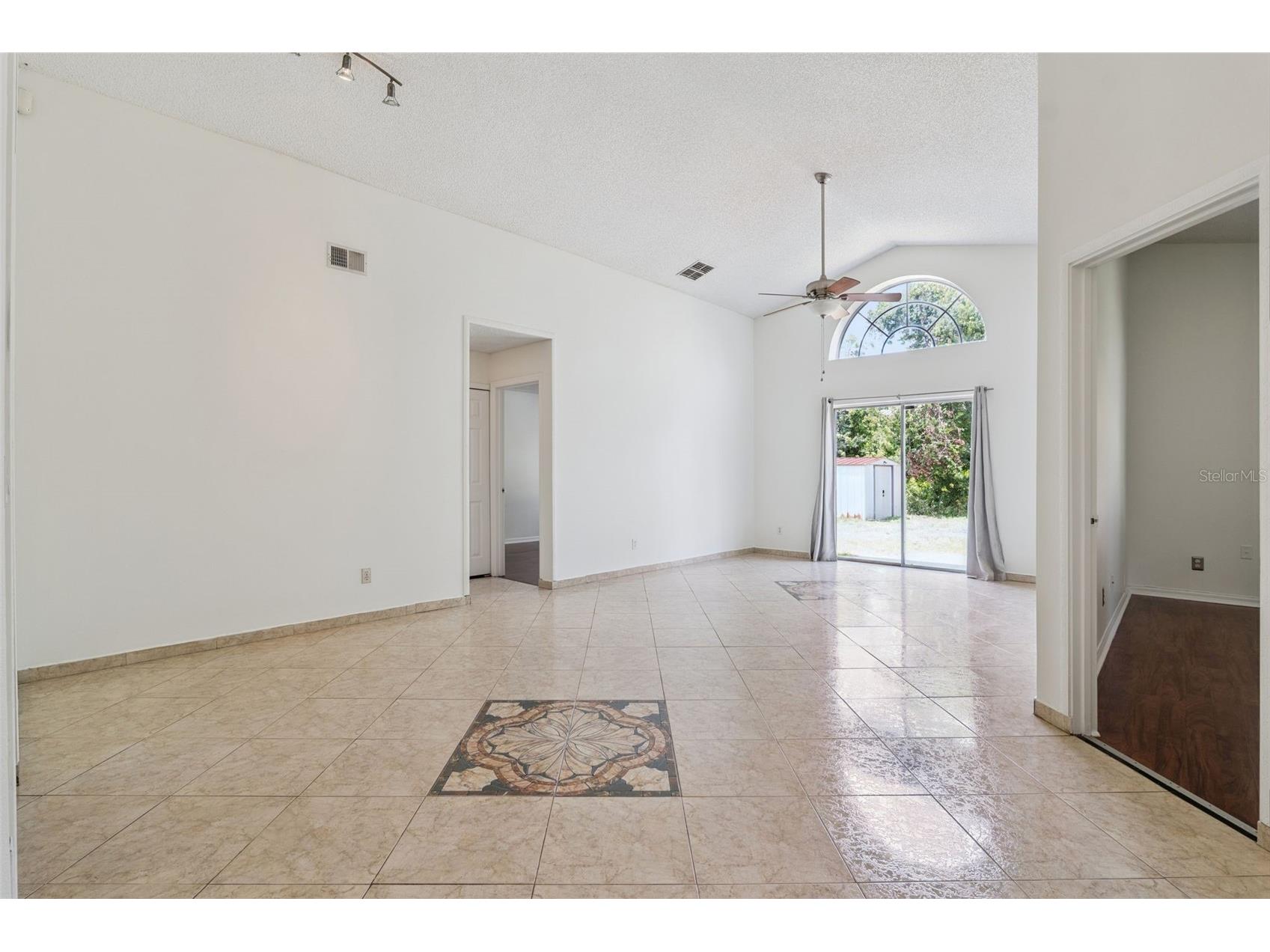 10225 Denby Court Orlando FL 32817 O6408398 image8