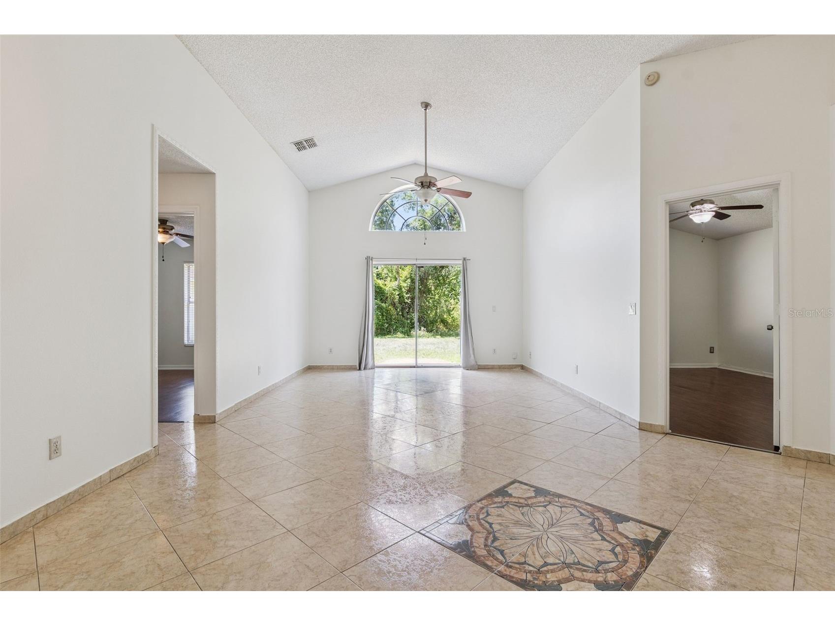 10225 Denby Court Orlando FL 32817 O6408398 image9