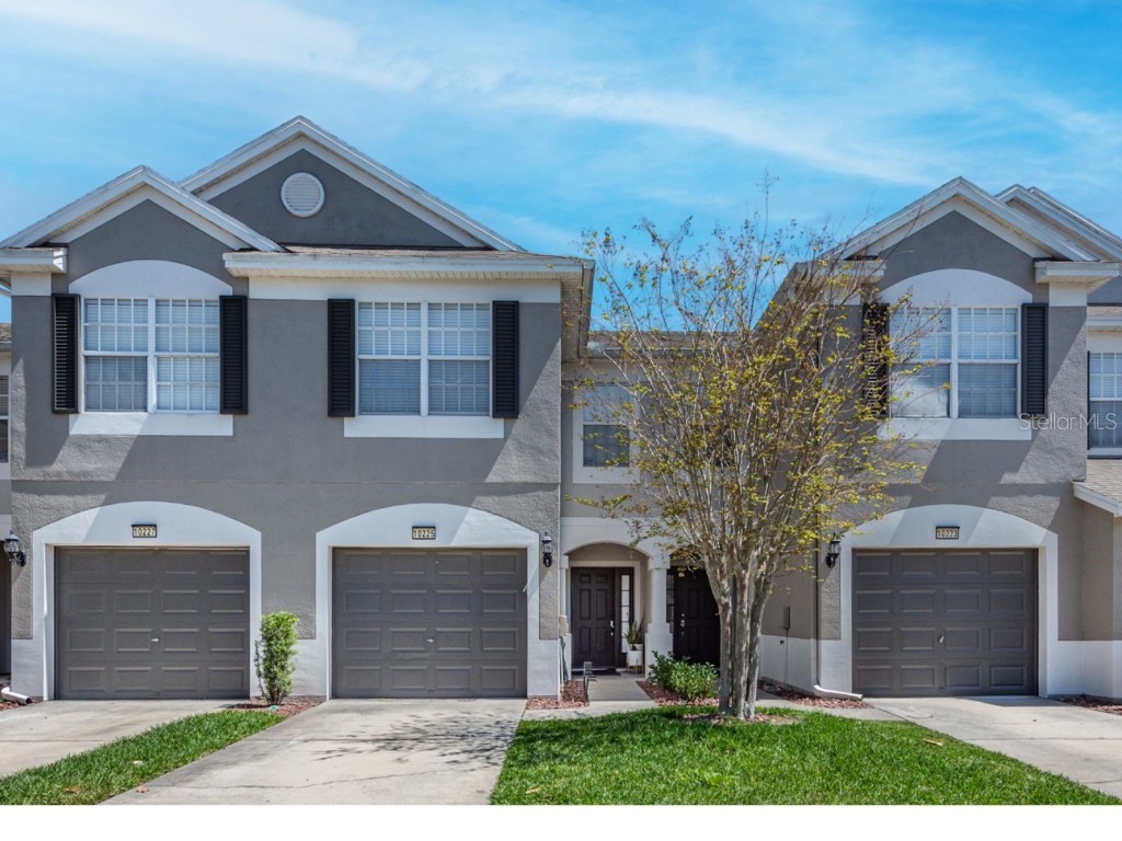 10225 Estero Bay Lane Tampa FL 33625 T3513118 image1