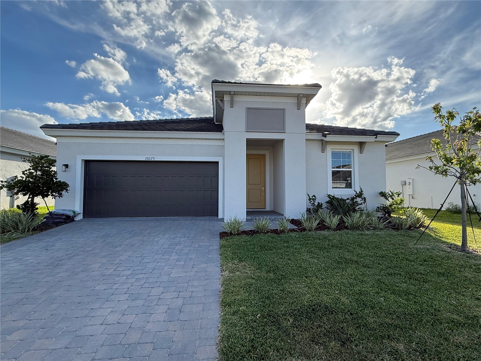 10225 Fieldstone Myrtle Way San Antonio FL 33576 O6415140 image1