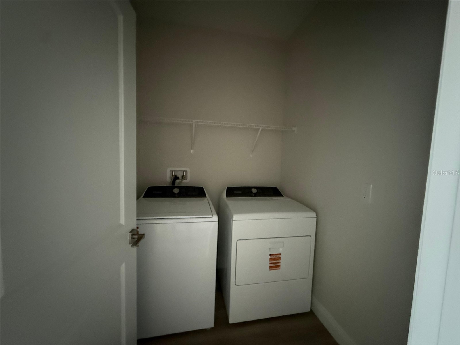 10225 Fieldstone Myrtle Way San Antonio FL 33576 O6415140 image12