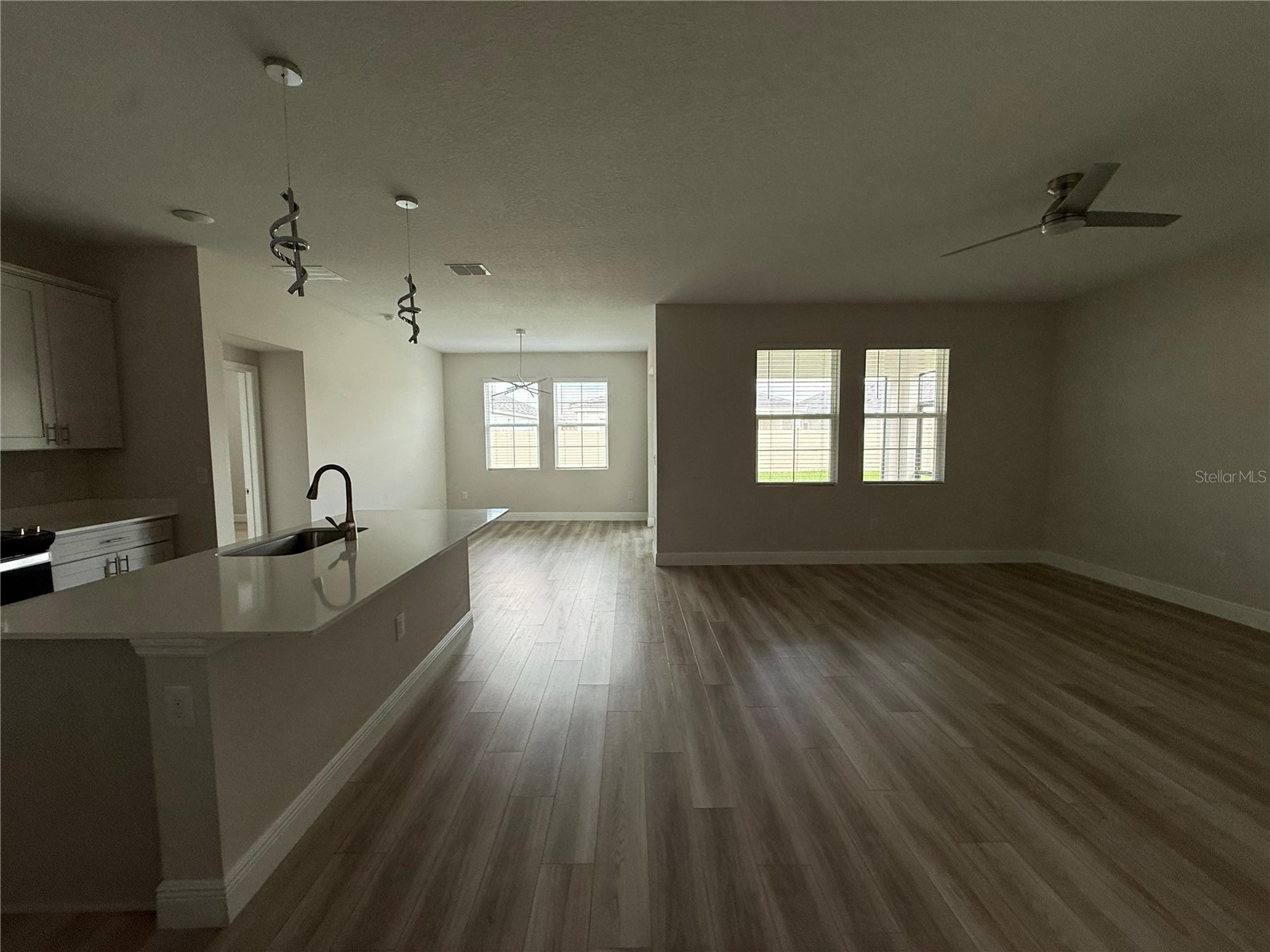 10225 Fieldstone Myrtle Way San Antonio FL 33576 O6415140 image13