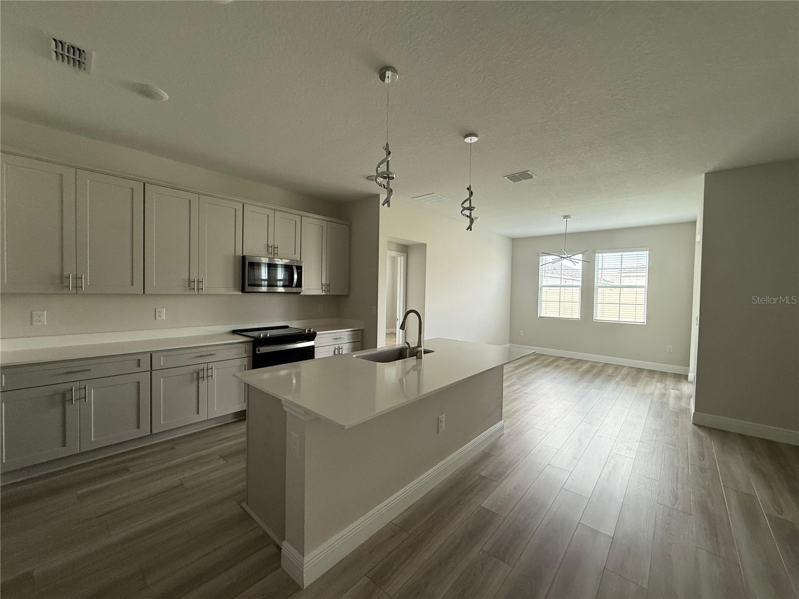 10225 Fieldstone Myrtle Way San Antonio FL 33576 O6415140 image14