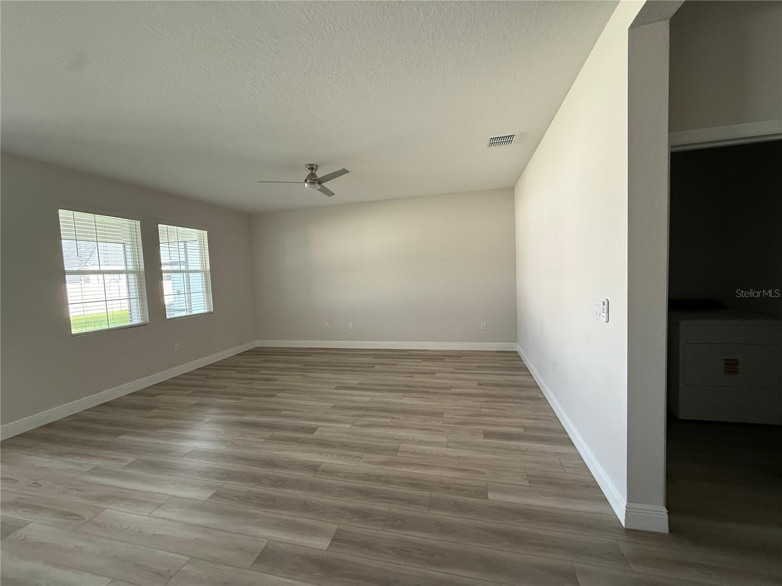 10225 Fieldstone Myrtle Way San Antonio FL 33576 O6415140 image15