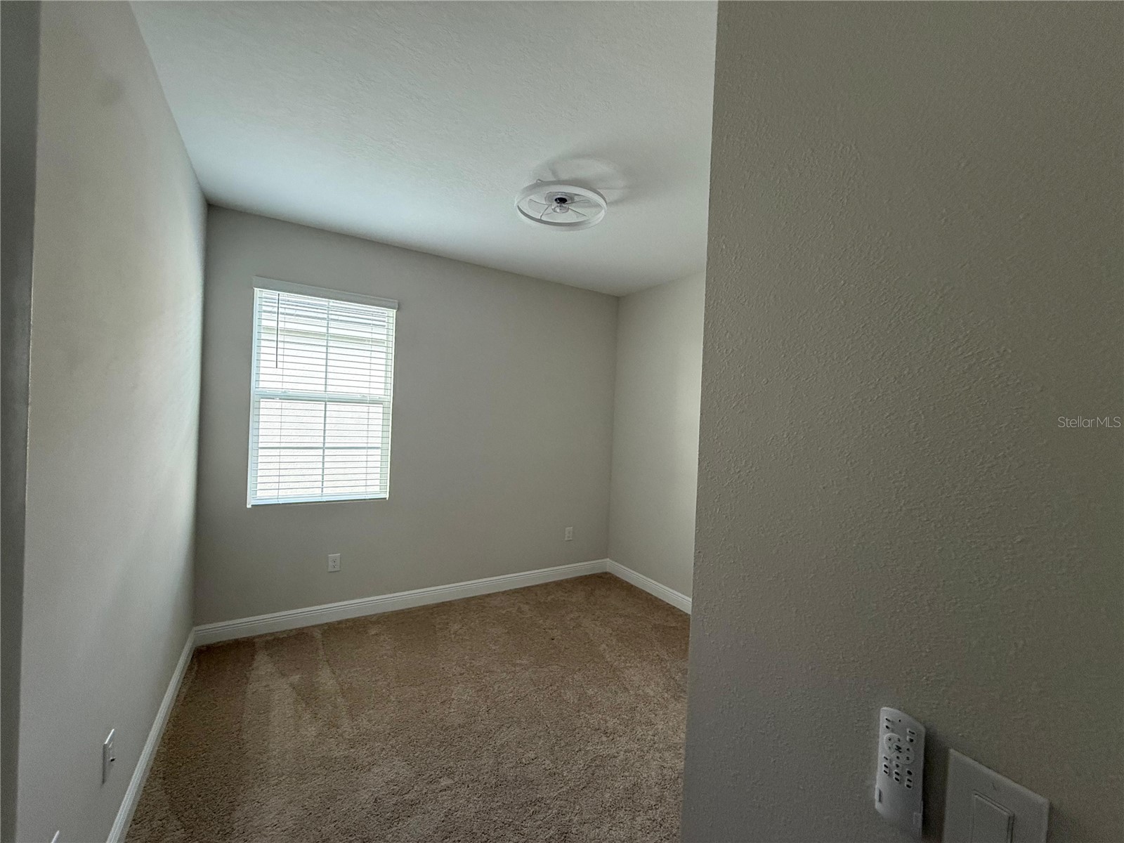 10225 Fieldstone Myrtle Way San Antonio FL 33576 O6415140 image16