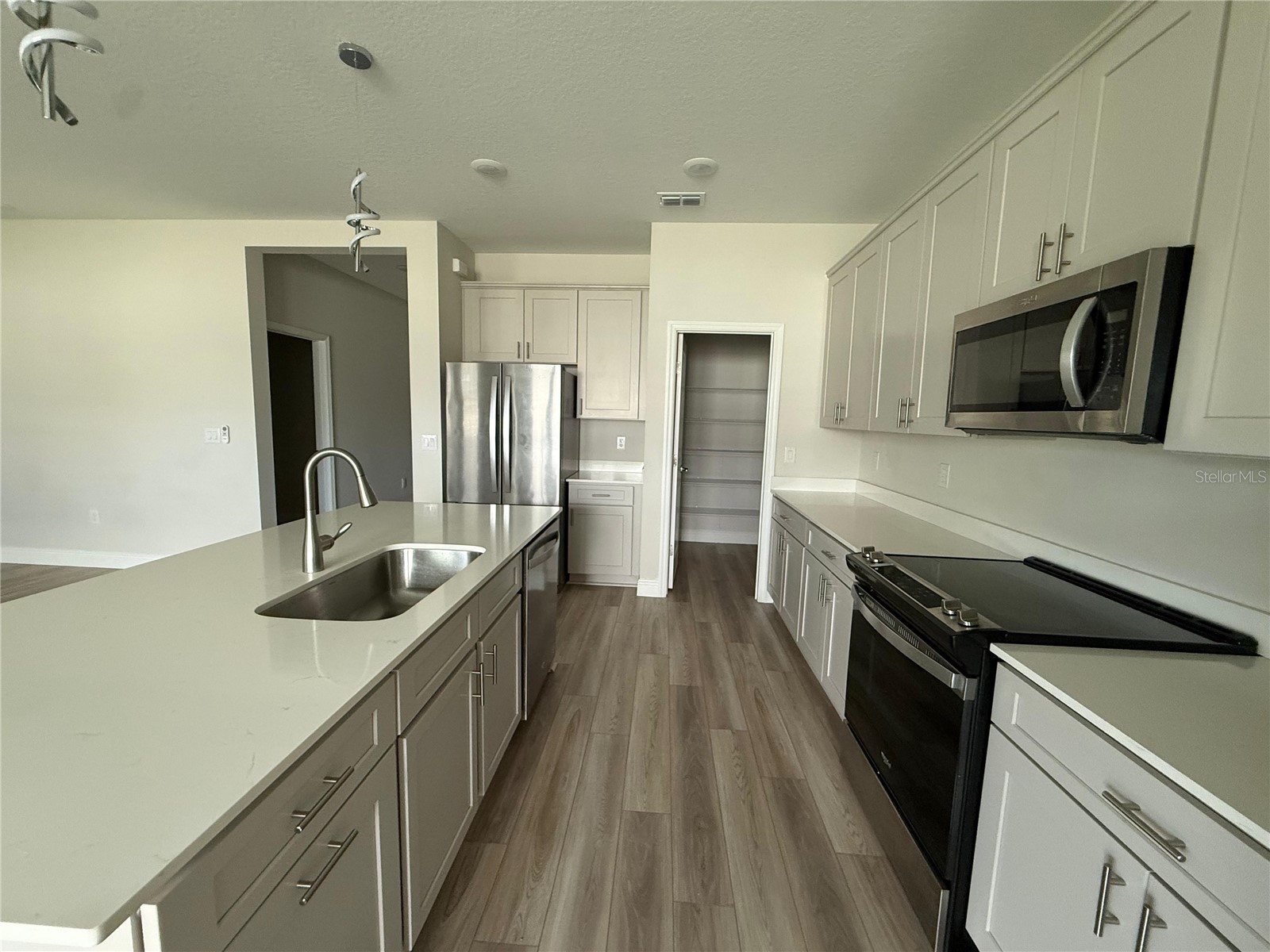 10225 Fieldstone Myrtle Way San Antonio FL 33576 O6415140 image17