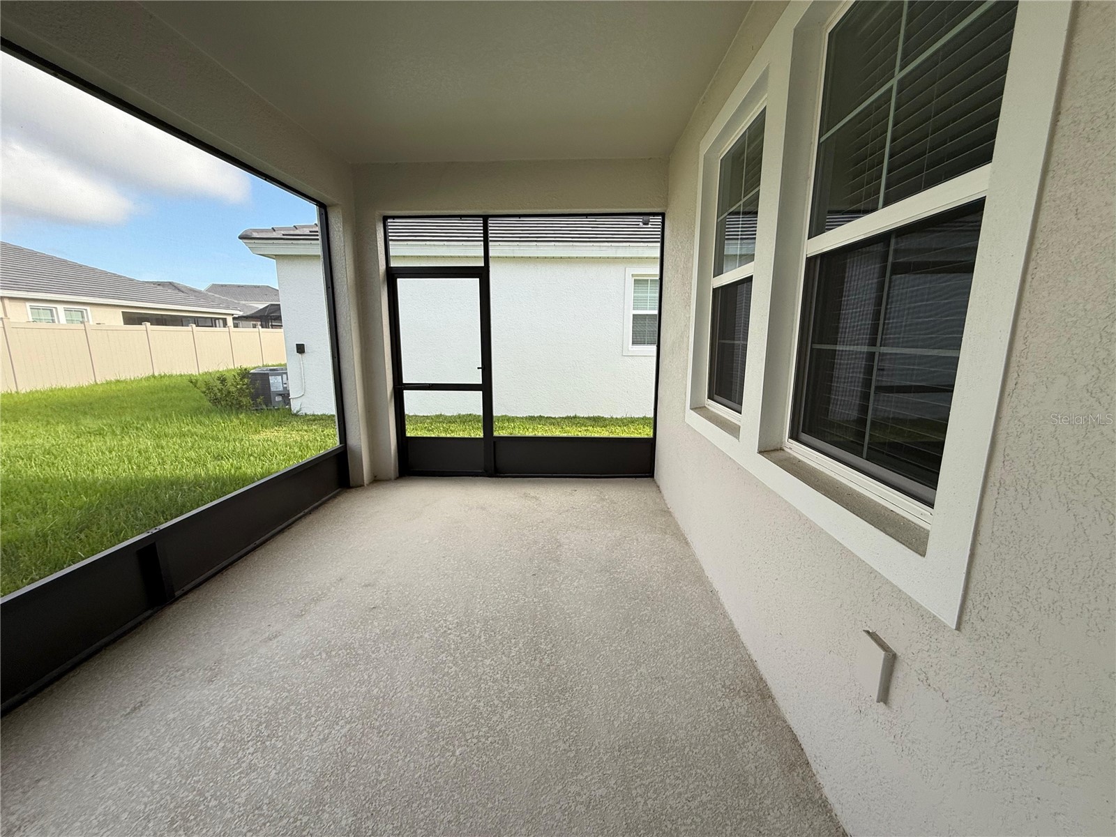 10225 Fieldstone Myrtle Way San Antonio FL 33576 O6415140 image18