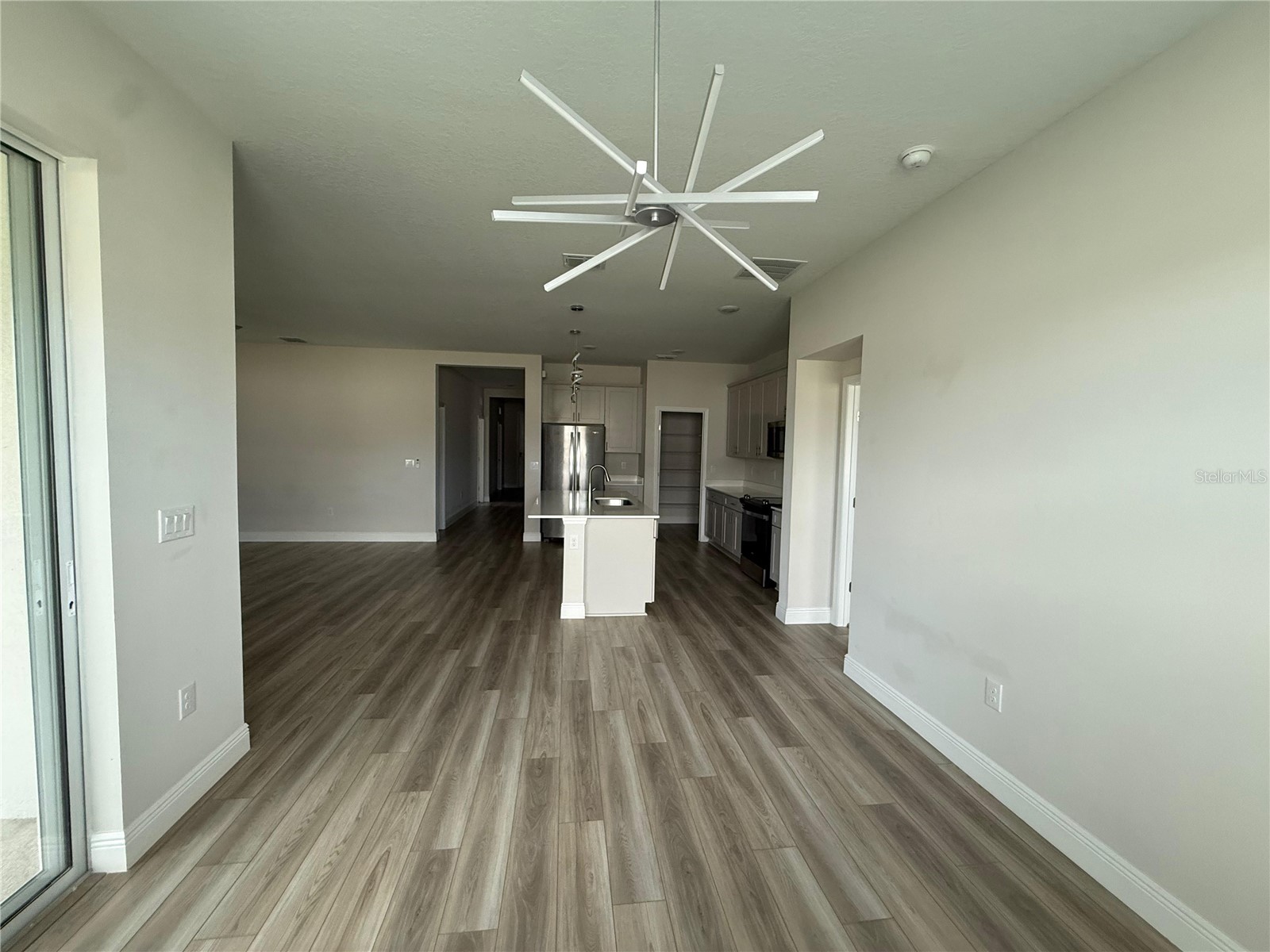 10225 Fieldstone Myrtle Way San Antonio FL 33576 O6415140 image19