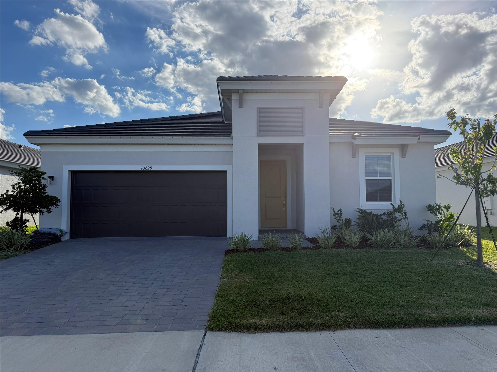 10225 Fieldstone Myrtle Way San Antonio FL 33576 O6415140 image2