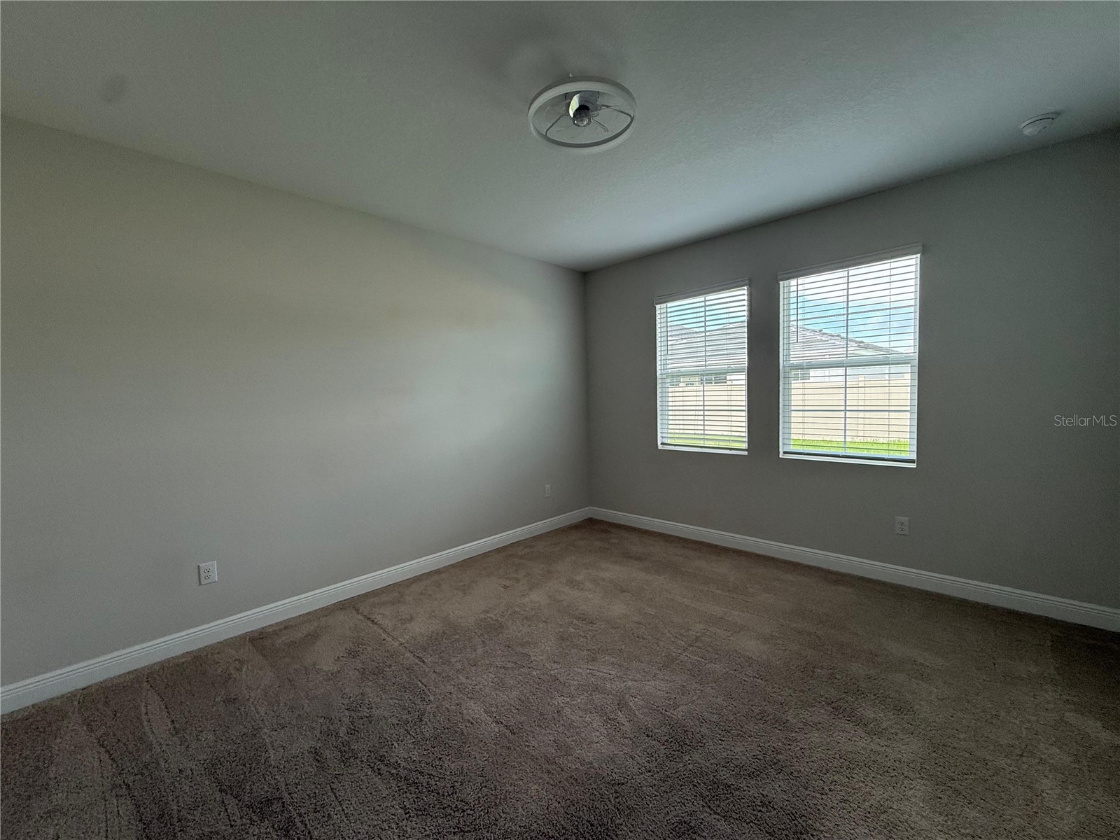 10225 Fieldstone Myrtle Way San Antonio FL 33576 O6415140 image20