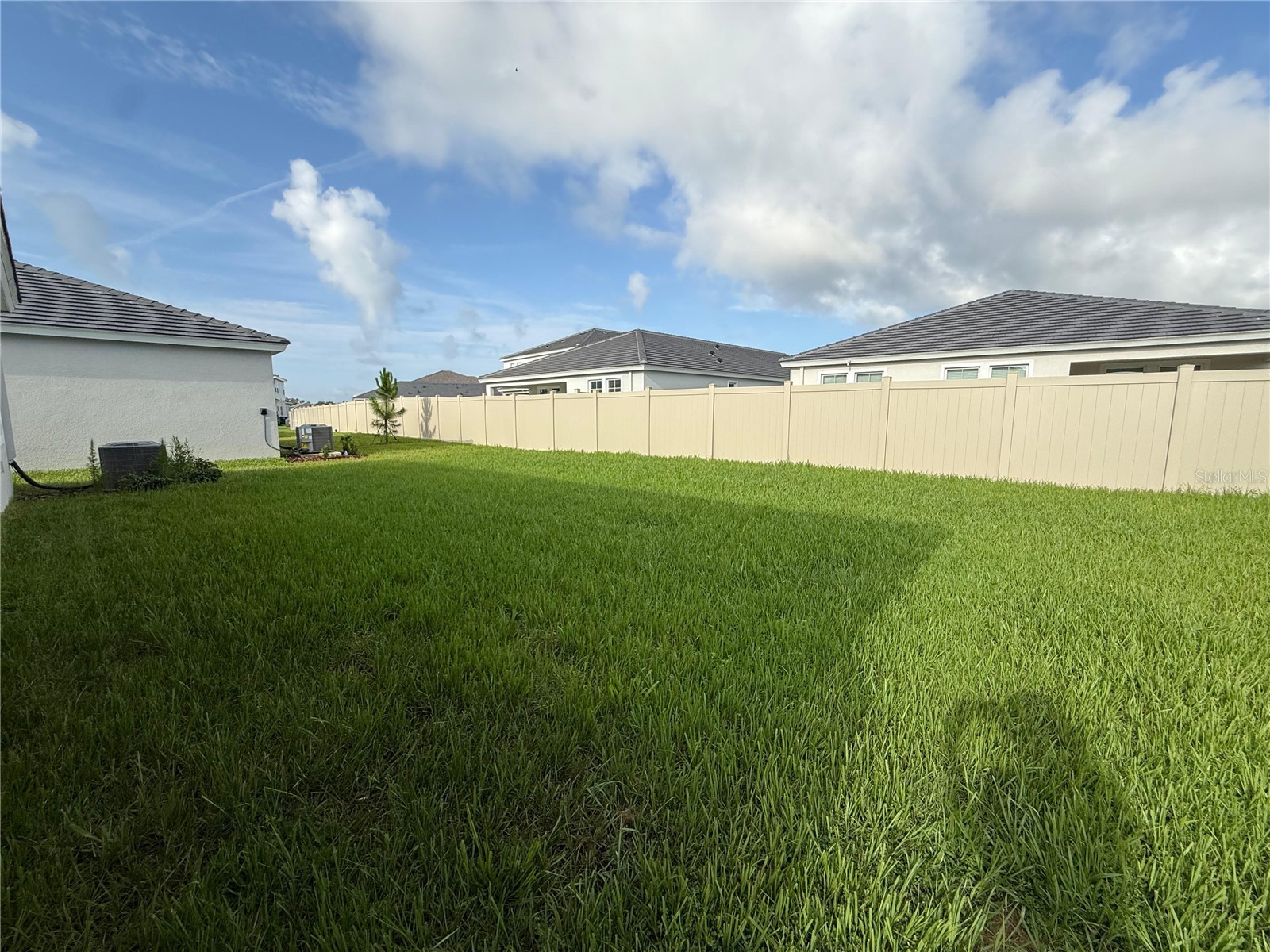 10225 Fieldstone Myrtle Way San Antonio FL 33576 O6415140 image21