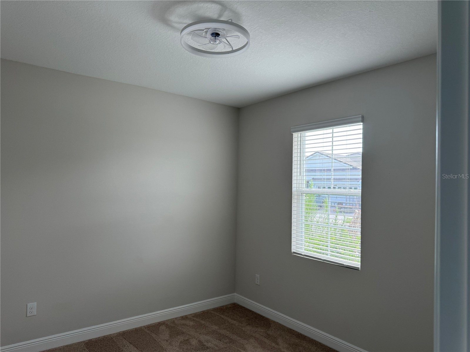 10225 Fieldstone Myrtle Way San Antonio FL 33576 O6415140 image3