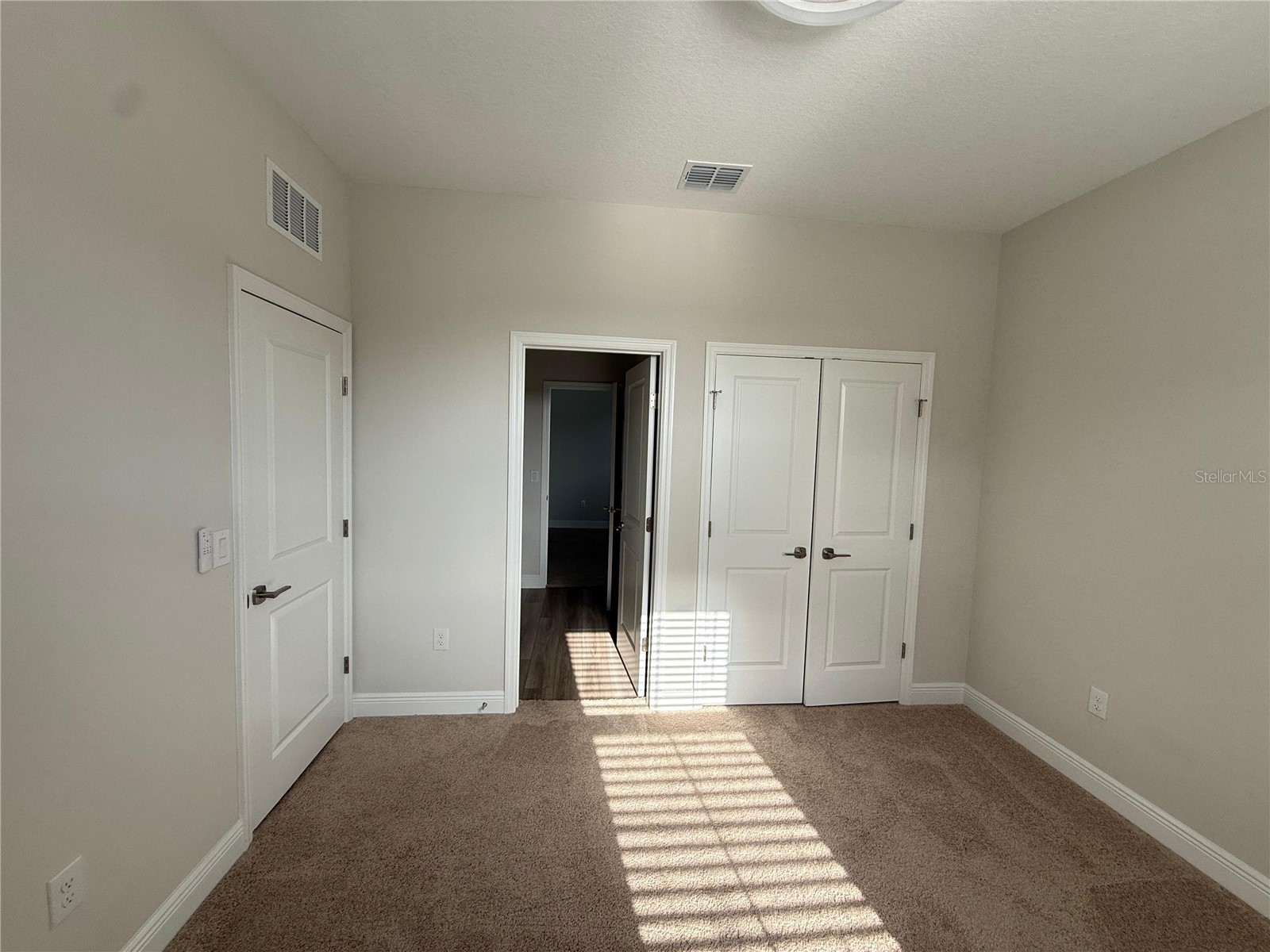 10225 Fieldstone Myrtle Way San Antonio FL 33576 O6415140 image4