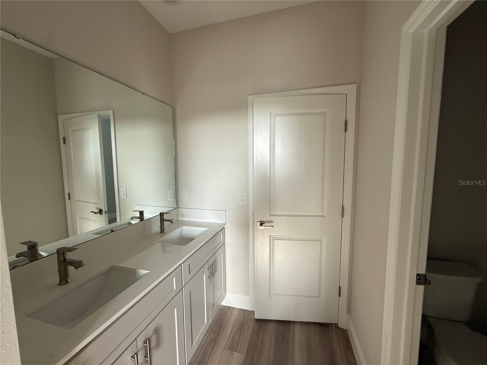 10225 Fieldstone Myrtle Way San Antonio FL 33576 O6415140 image7