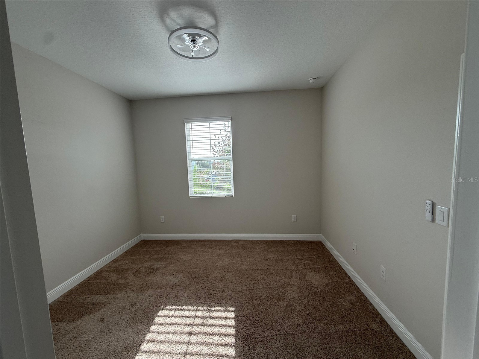 10225 Fieldstone Myrtle Way San Antonio FL 33576 O6415140 image8