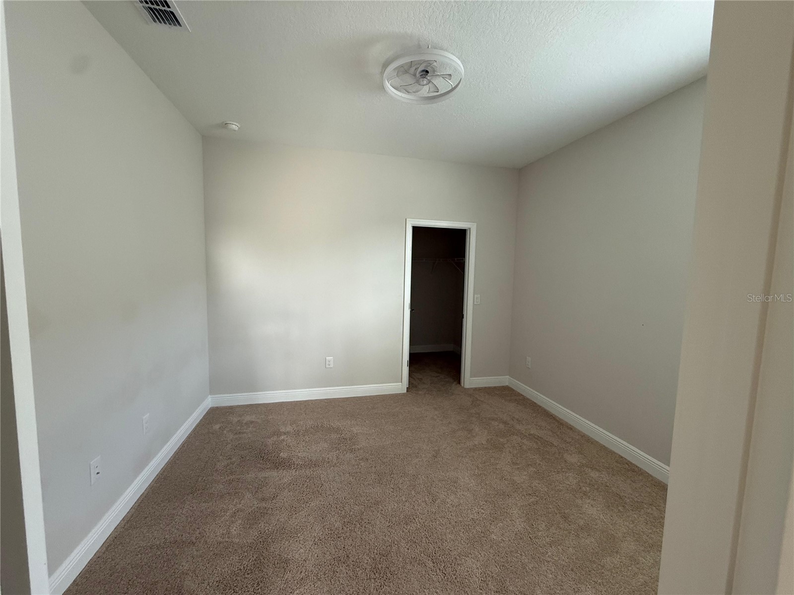 10225 Fieldstone Myrtle Way San Antonio FL 33576 O6415140 image9