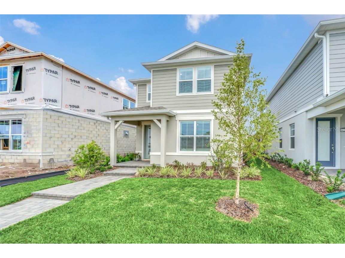 10225 Folly Beach Road Orlando FL 32827 O6148076 image1