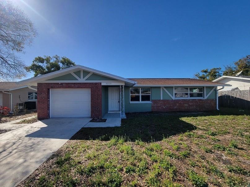10225 Gardenia Lane Port Richey FL 34668 W7861965 image1