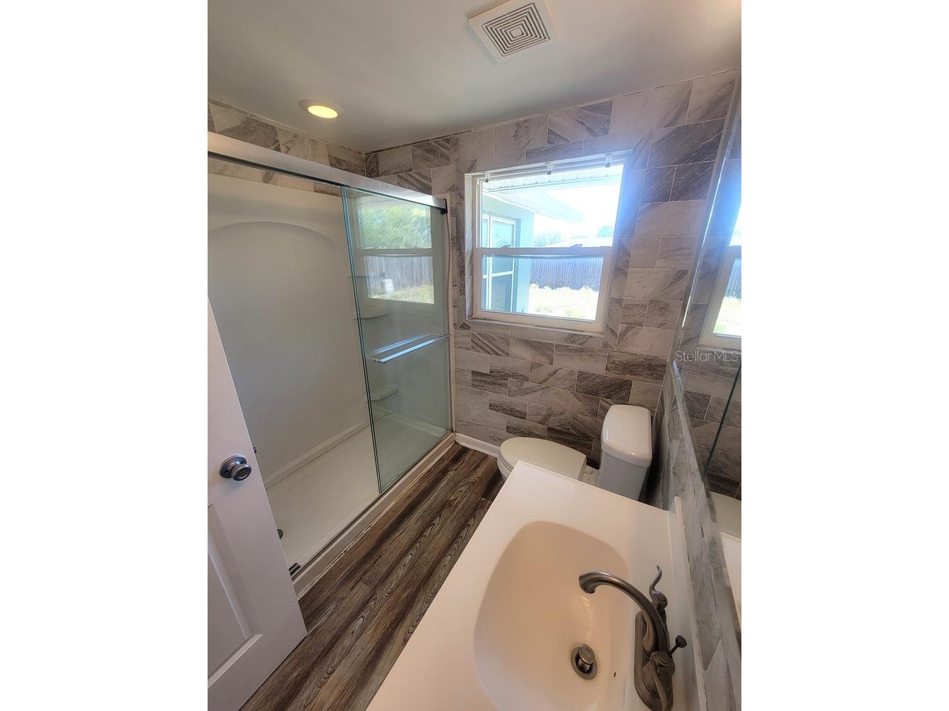 10225 Gardenia Lane Port Richey FL 34668 W7884905 image10