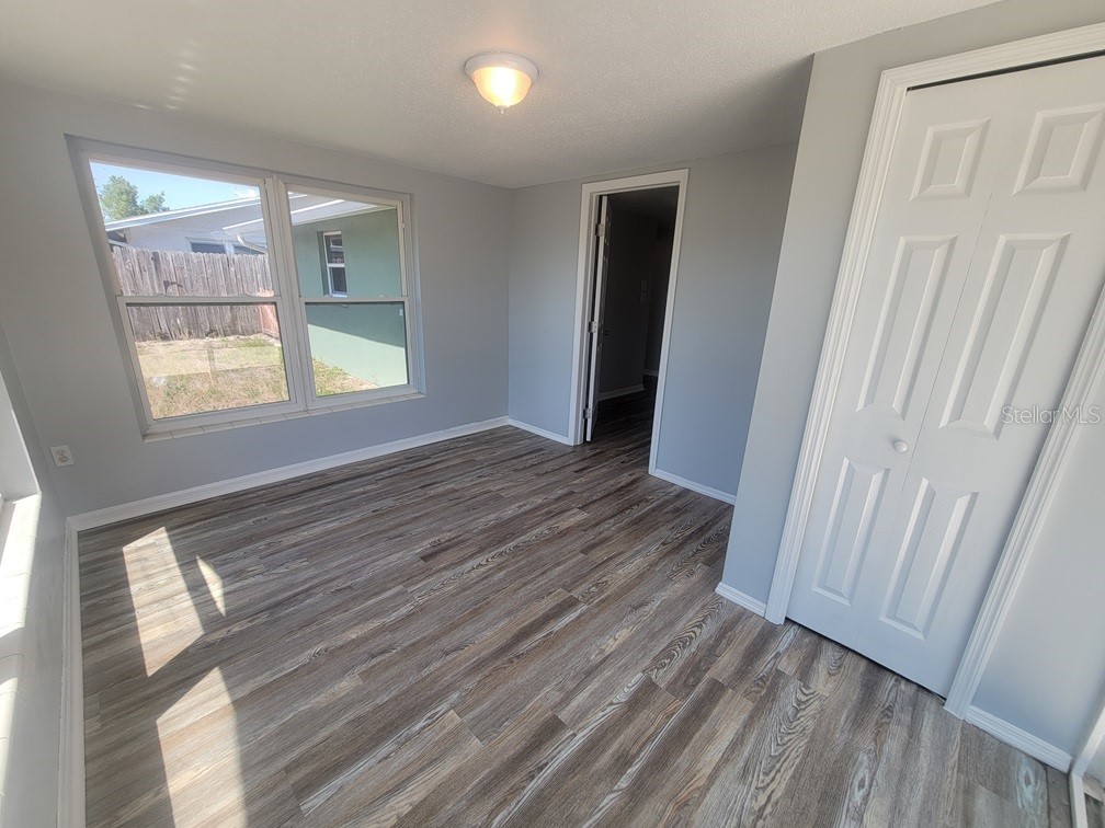 10225 Gardenia Lane Port Richey FL 34668 W7884905 image14