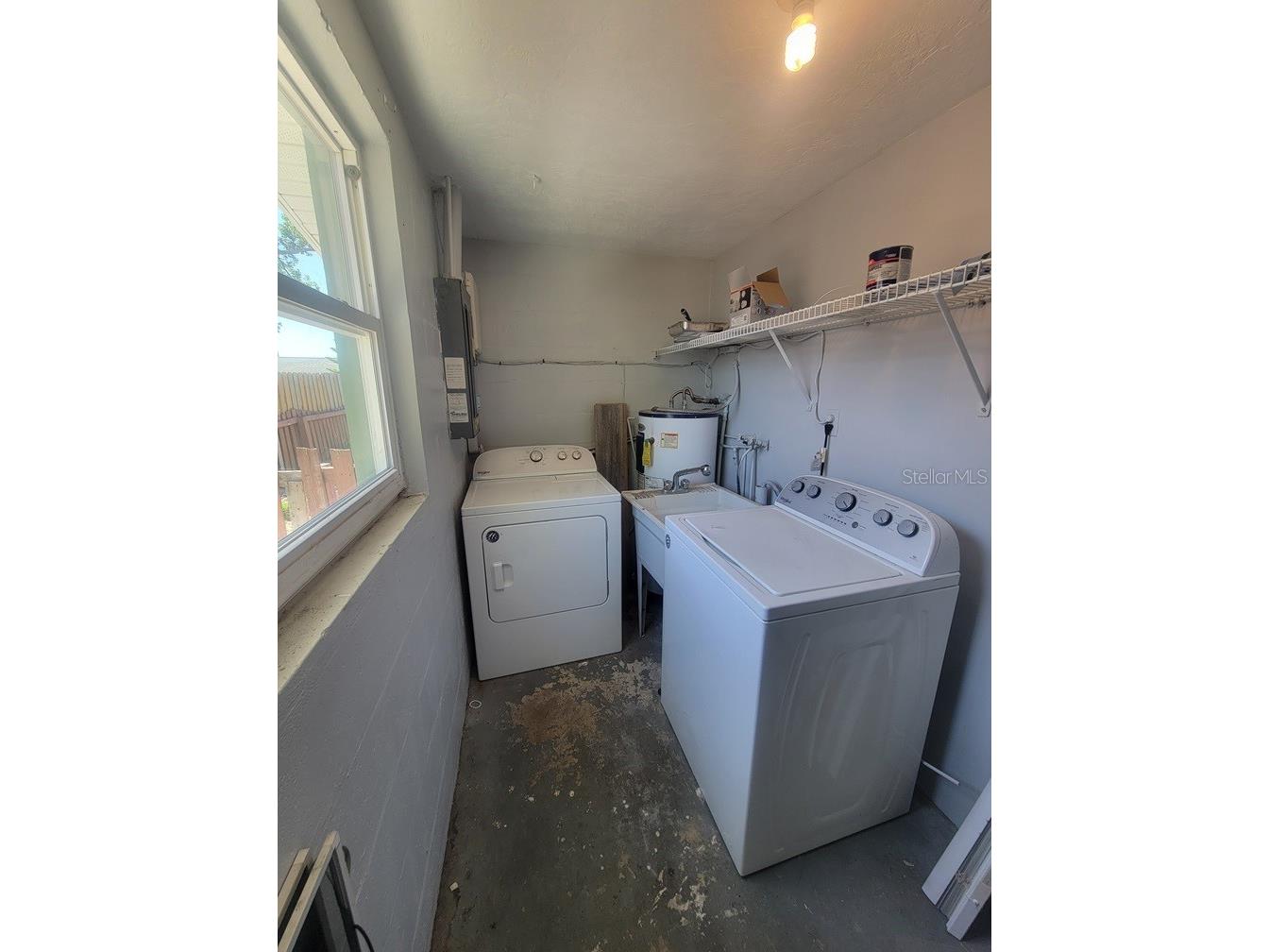 10225 Gardenia Lane Port Richey FL 34668 W7884905 image16