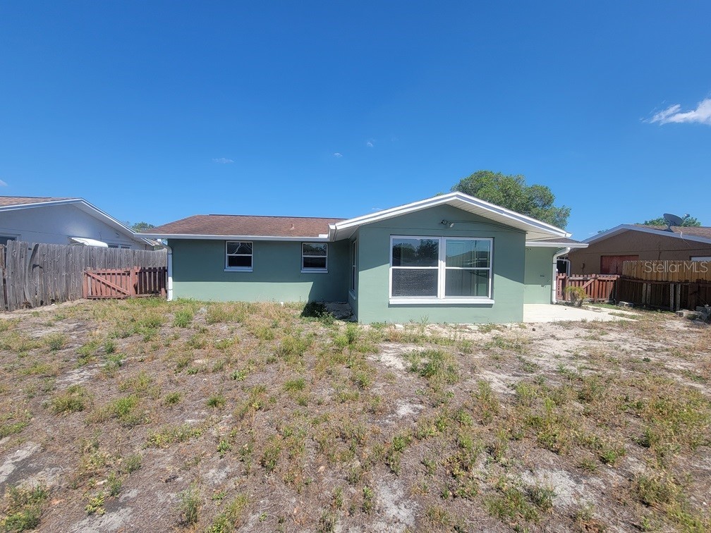 10225 Gardenia Lane Port Richey FL 34668 W7884905 image17