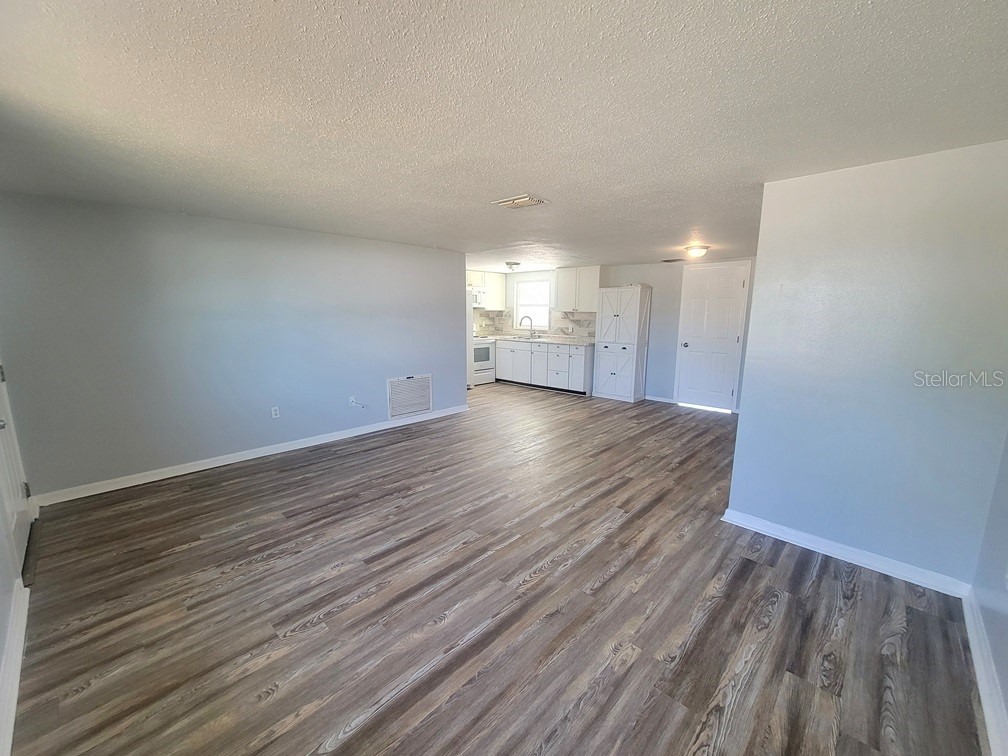 10225 Gardenia Lane Port Richey FL 34668 W7884905 image3