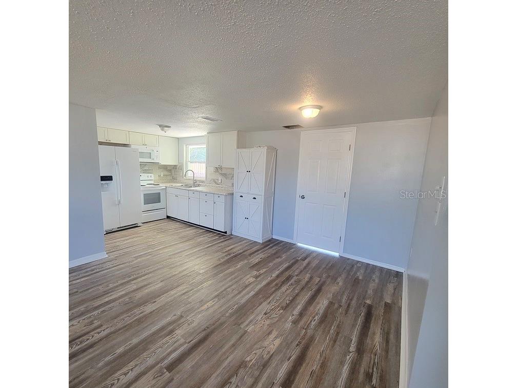 10225 Gardenia Lane Port Richey FL 34668 W7884905 image5