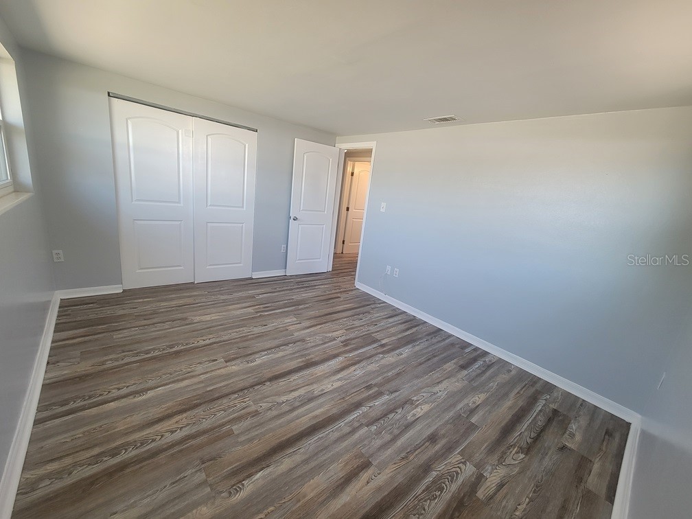 10225 Gardenia Lane Port Richey FL 34668 W7884905 image8