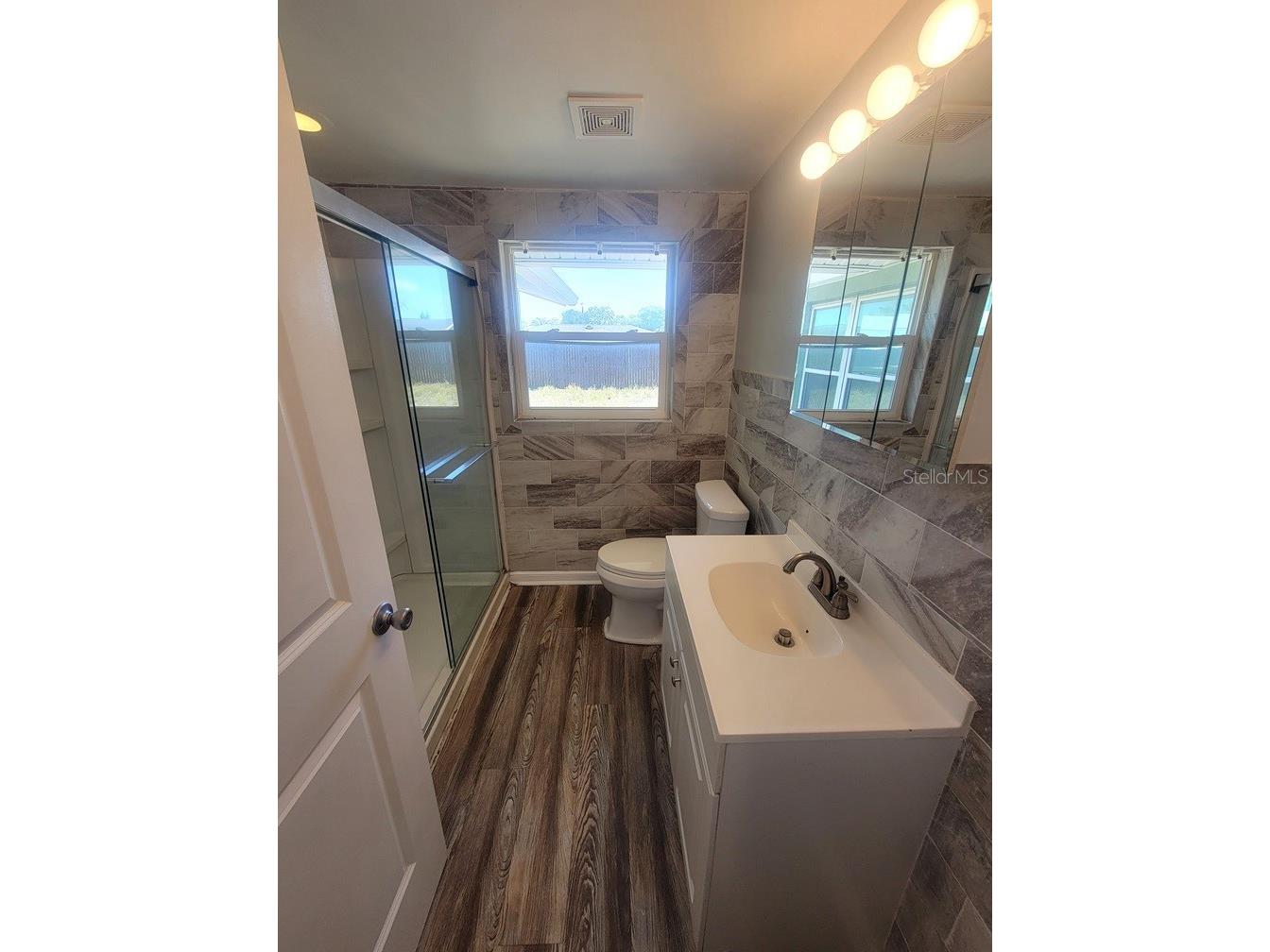 10225 Gardenia Lane Port Richey FL 34668 W7884905 image9