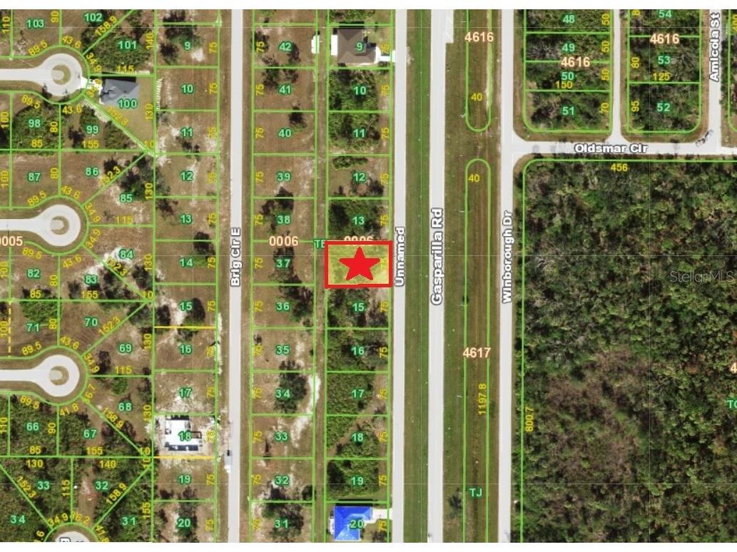 10225 Gasparilla Road Placida FL 33946 C7514872 image2