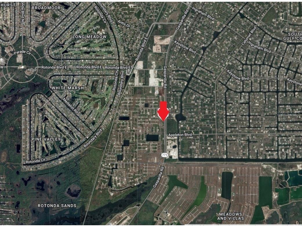 10225 Gasparilla Road Placida FL 33946 C7514872 image4